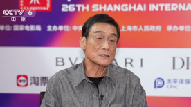 暗香影院午夜国产精品